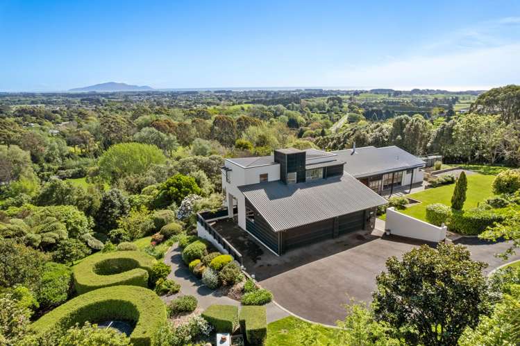 62 Sunglo Terrace Otaki_17