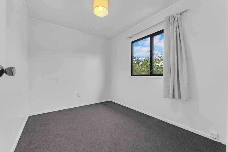 64A East Street Pukekohe_17