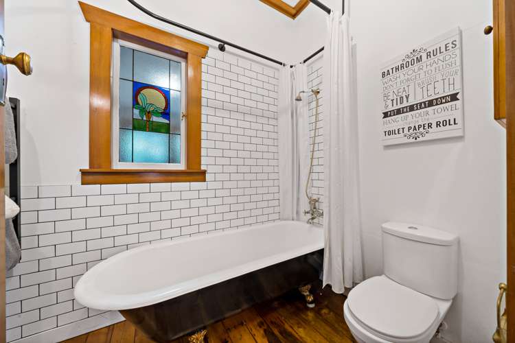 1a Athens Road Onehunga_22