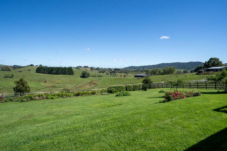 924 Te Miro Road Te Miro_15