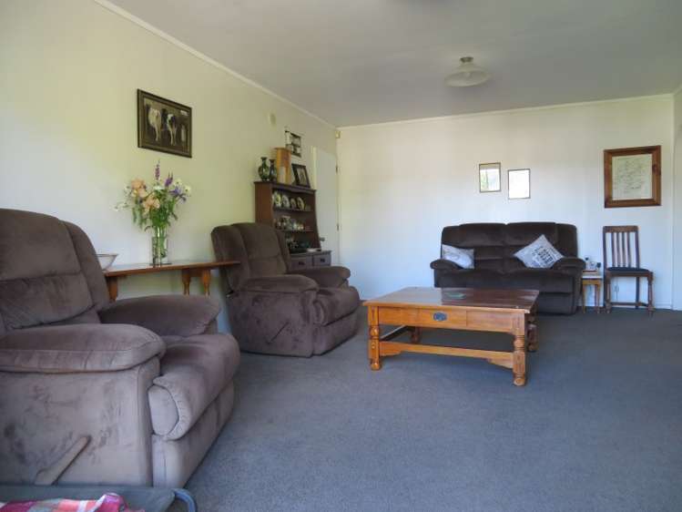 17 Tawa Street Te Kuiti_13
