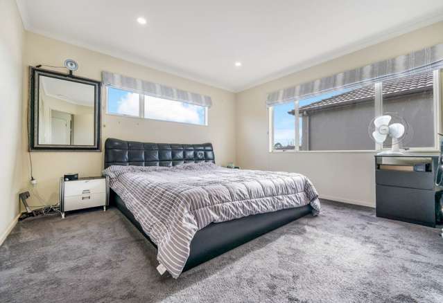 20 Bridgefield Crescent Flat Bush_3