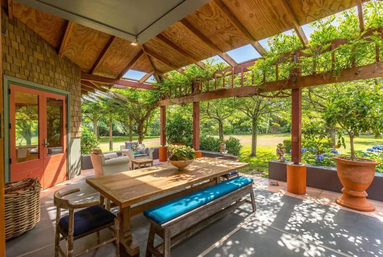 42 Kuratawhiti Street Greytown_14