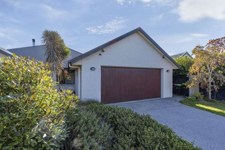 4 The Stables Woodend_24