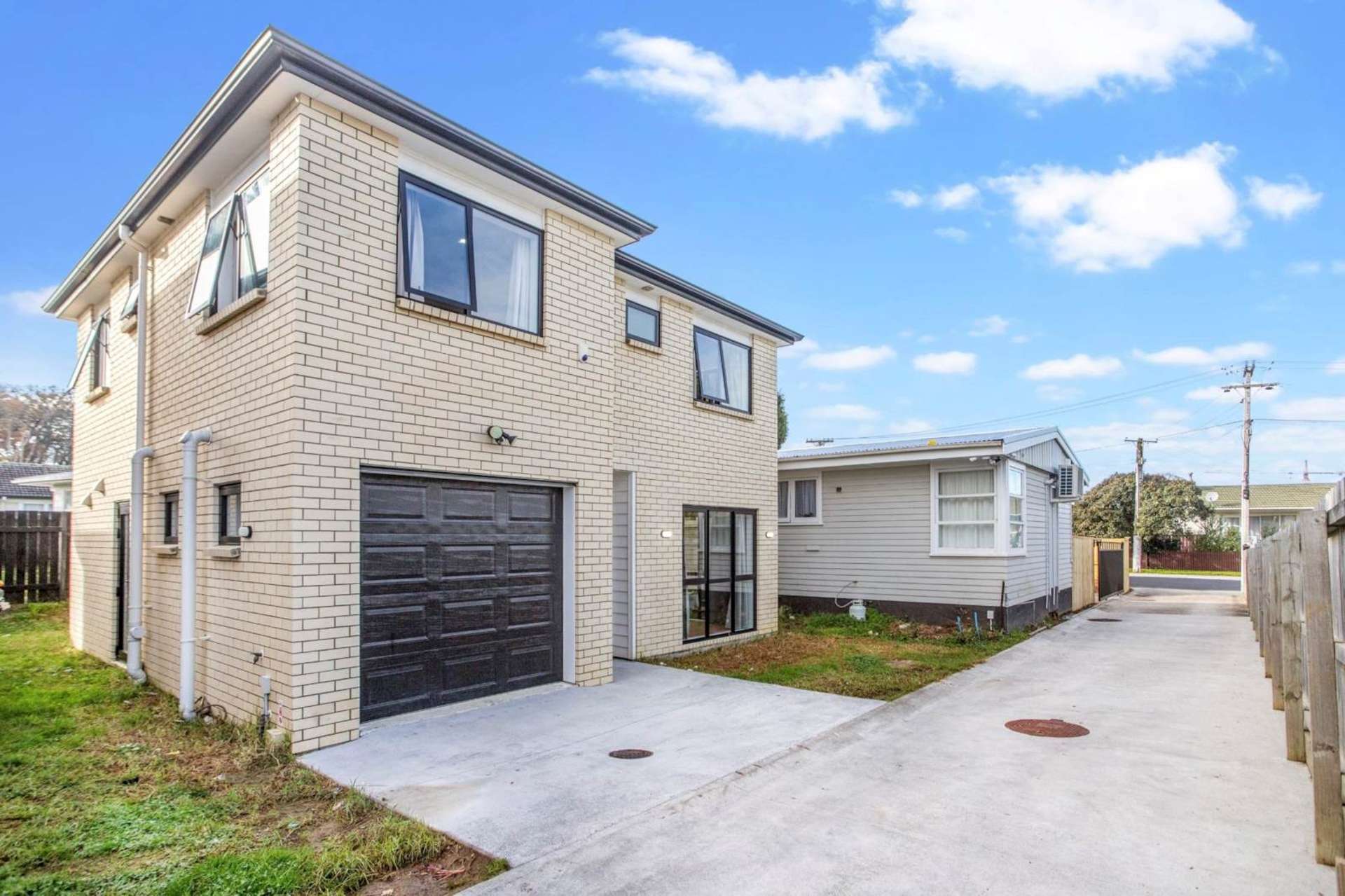 8A Orion Street Papakura_0