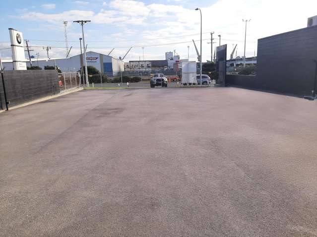 21 Totara Street Mount Maunganui_1