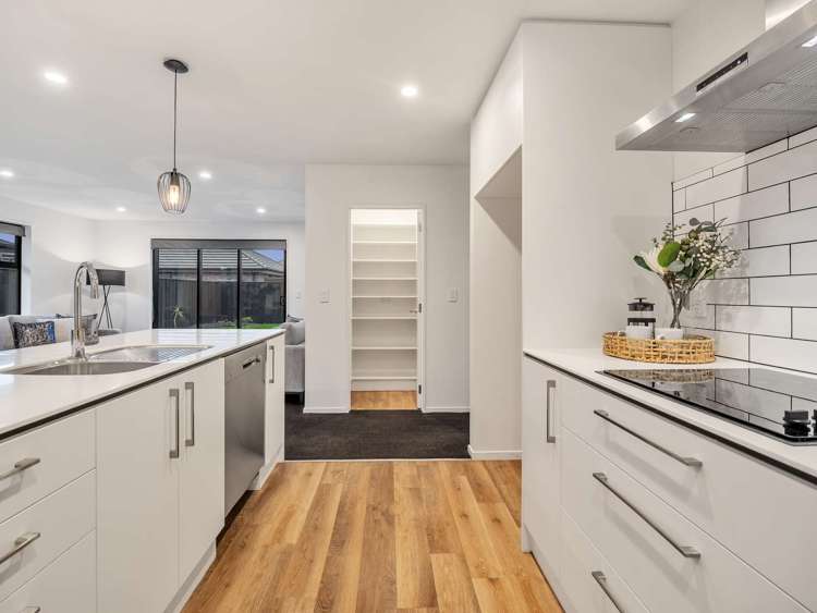 79 Oaks Drive Lincoln_6