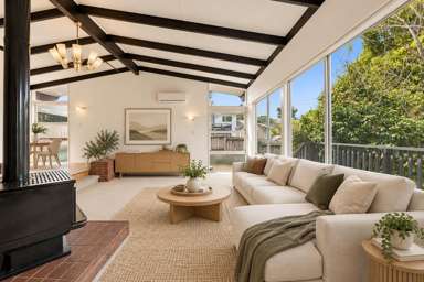 61A Connaught Street_3