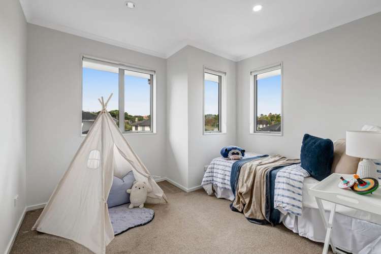 25 Maylee Crescent Gulf Harbour_18