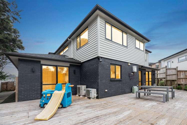 122 San Valentino Drive Henderson_33