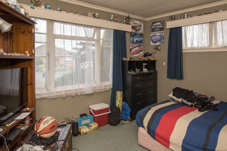 6 Windsor Street Allenton_5