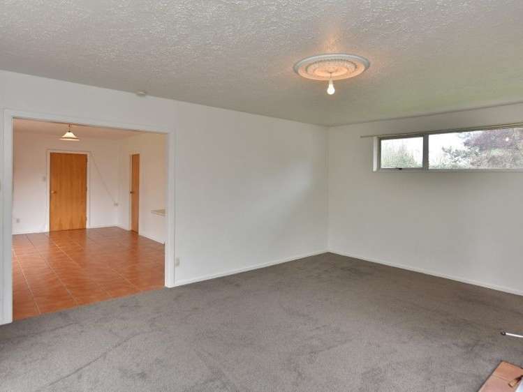 6 Mill Road Leithfield_2