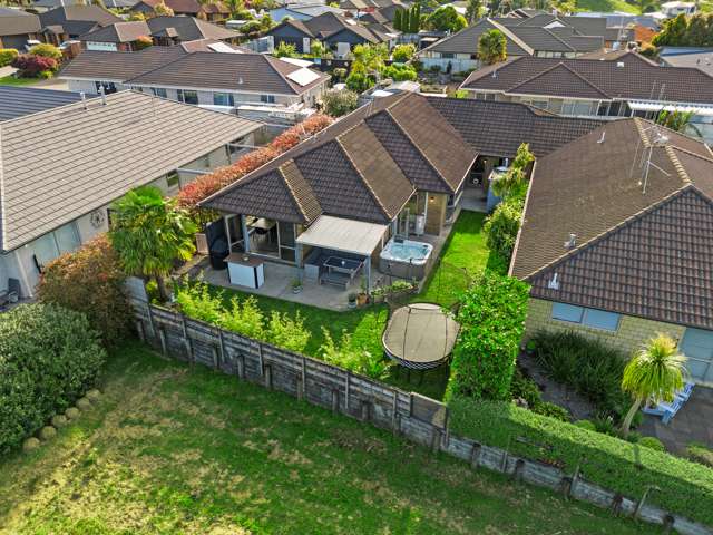 39 Stamford Place Ohauiti_3