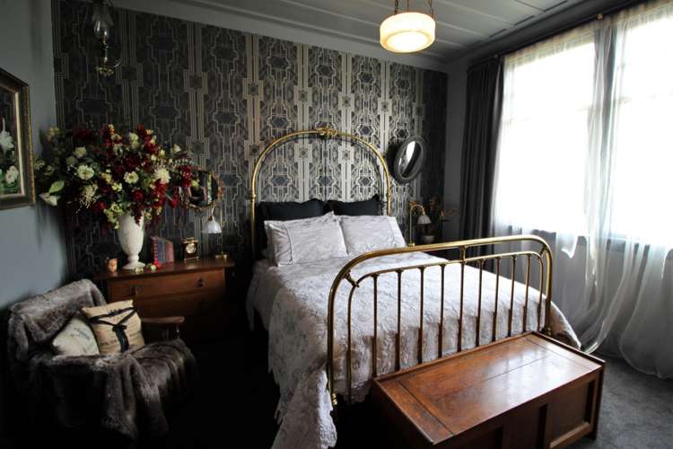 15 Blyth Street Clyde_9