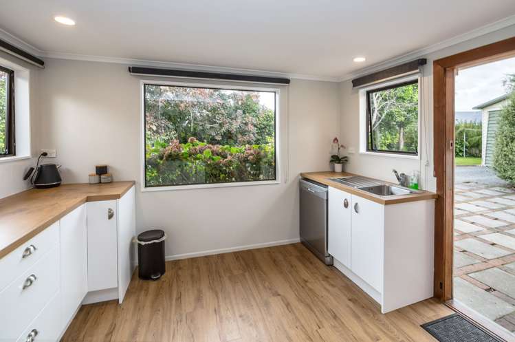 34a Mcmaster Street Greytown_9