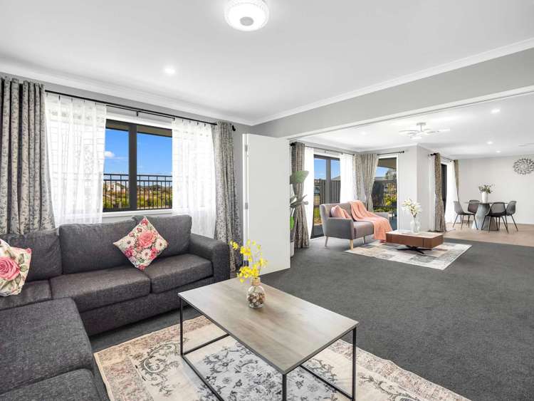 38 Sudbury Way Rolleston_6