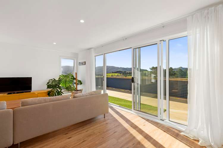 10 Hillside Avenue Mangawhai Heads_14