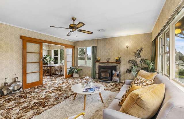 6 Ernest Street Porirua East_1