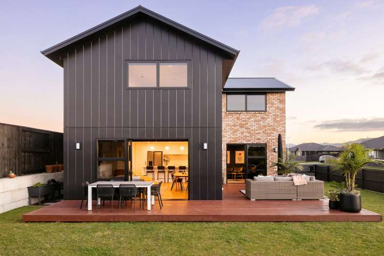 8 Kuakua Close Papamoa_26