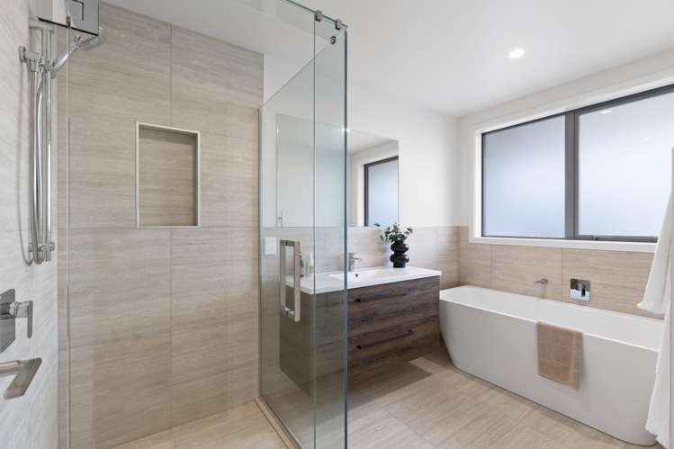 93a Thompson Street Cambridge_11