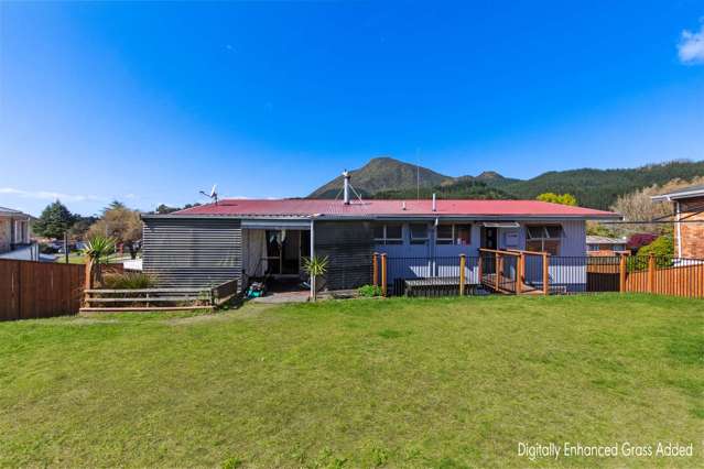 11 Cobham Drive Kawerau_4