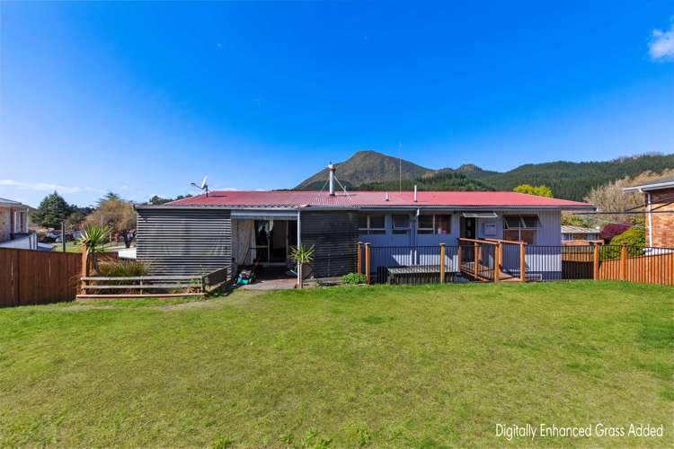 11 Cobham Drive Kawerau_3