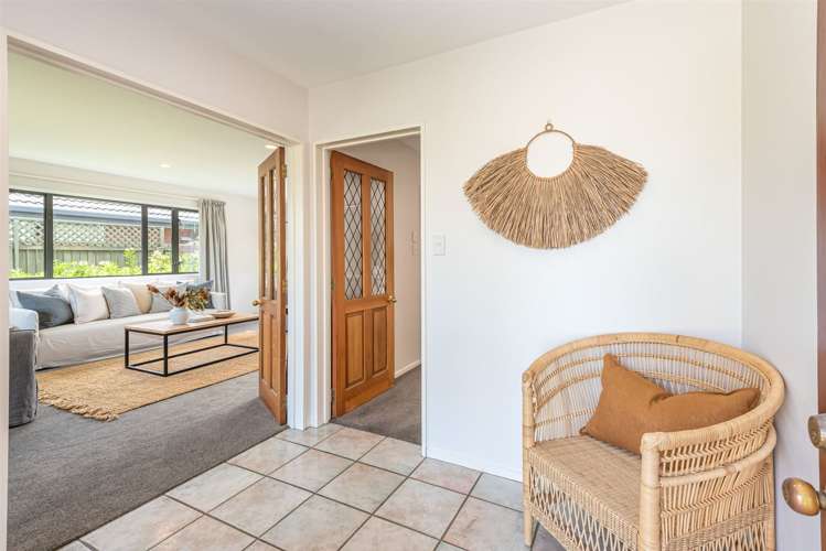 15 Thompsons Road Belfast_18