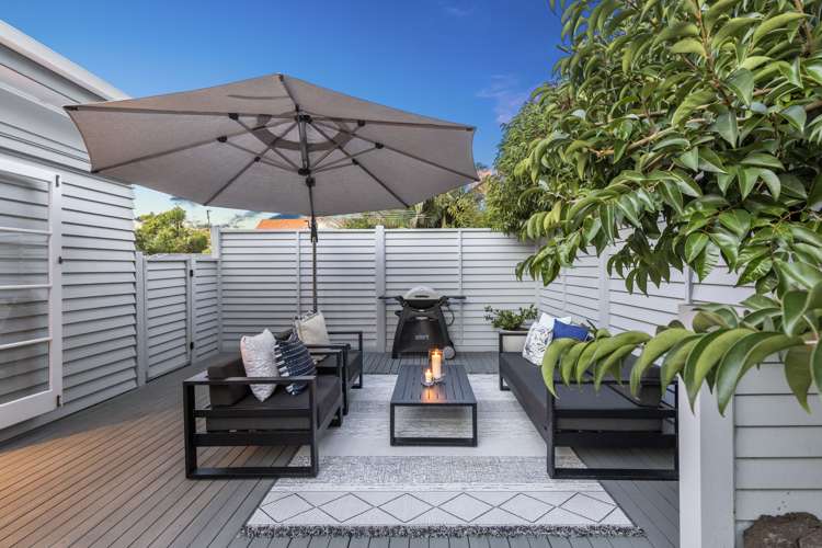 46 Meadowbank Road Meadowbank_20