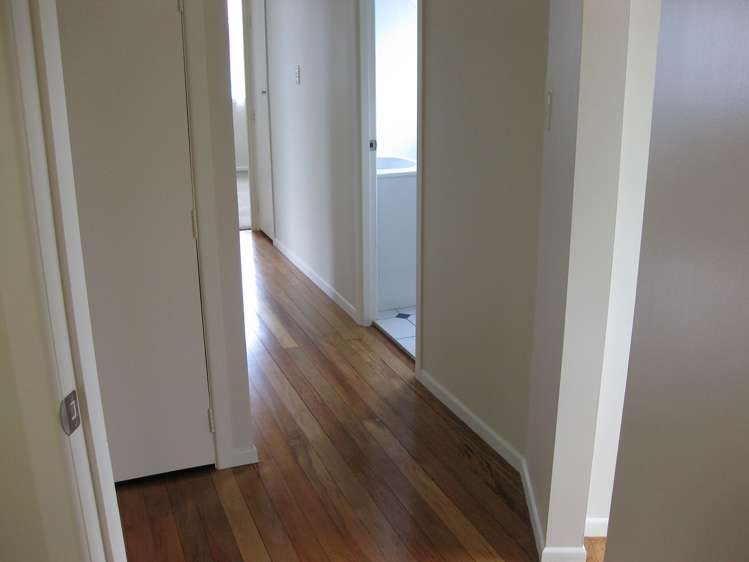3A Kelvin Road Papakura_6