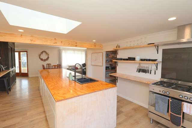 53 Dudley Street Grasmere_4