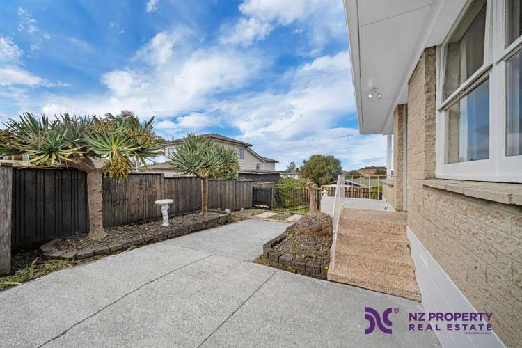 2/17 Jenelin Road Glendene_4