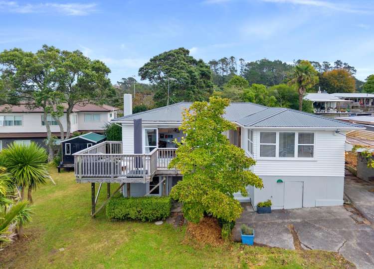 43 Parrs Cross Road Henderson_26