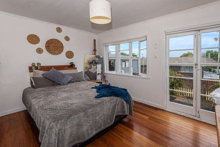 45 Old Onerahi Road Onerahi_7