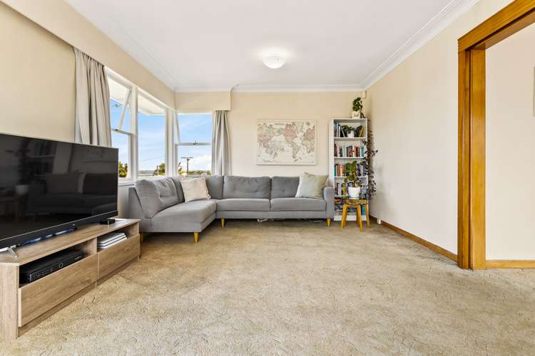 12 Jubilee Avenue Onehunga_13