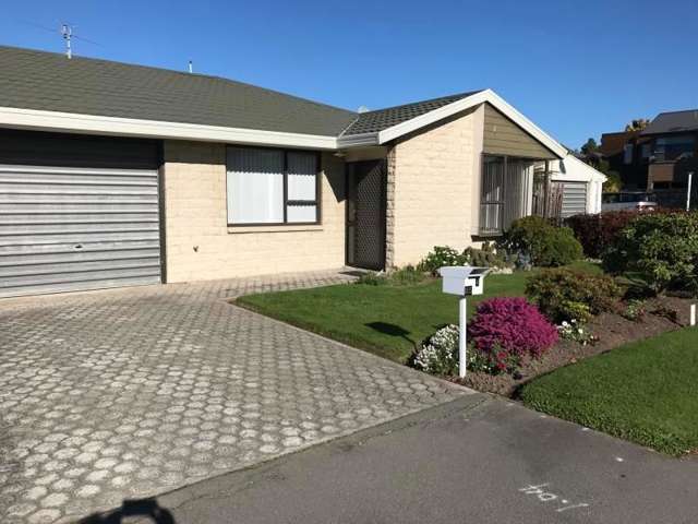 4/25 Lyndon Street Riccarton_1