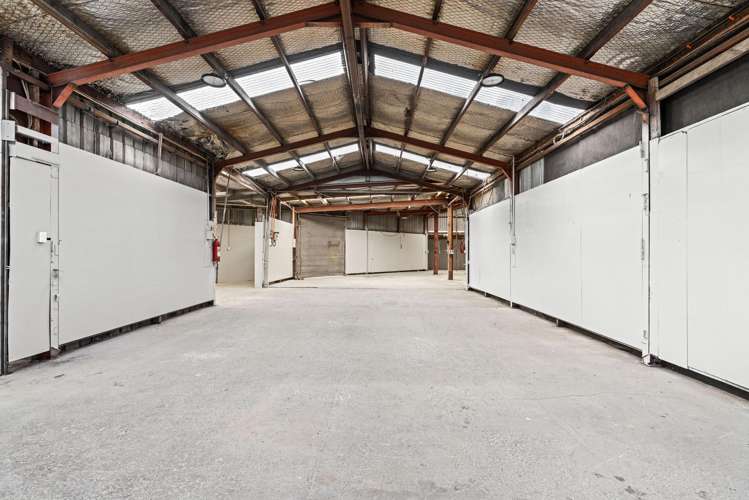 76 Riverbank Road Otaki_8