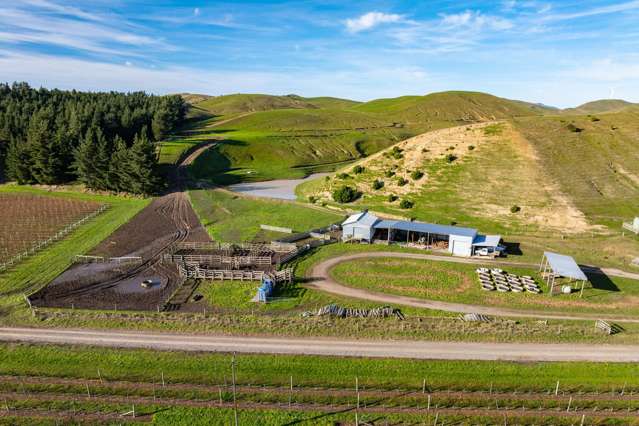 60 Merrifields Road Blind River_3