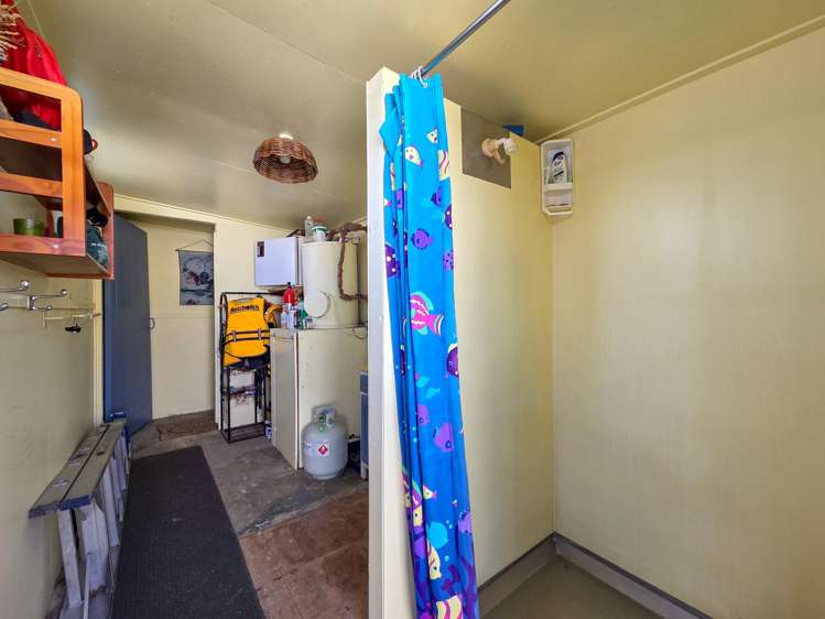 Hut 21 Alexandrina Road Lake Tekapo_8