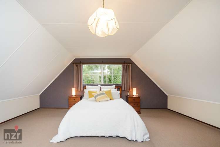 9 Rangeview Place Feilding_10