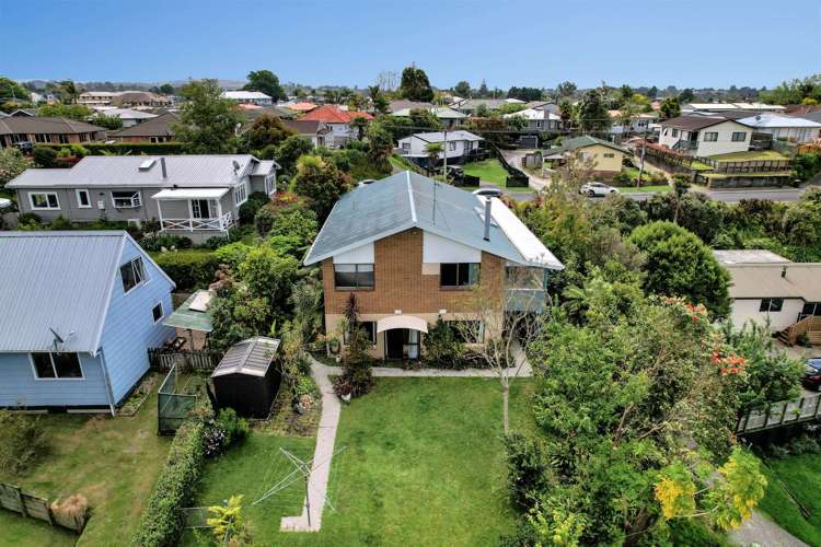 82 Greerton Road Gate Pa_6