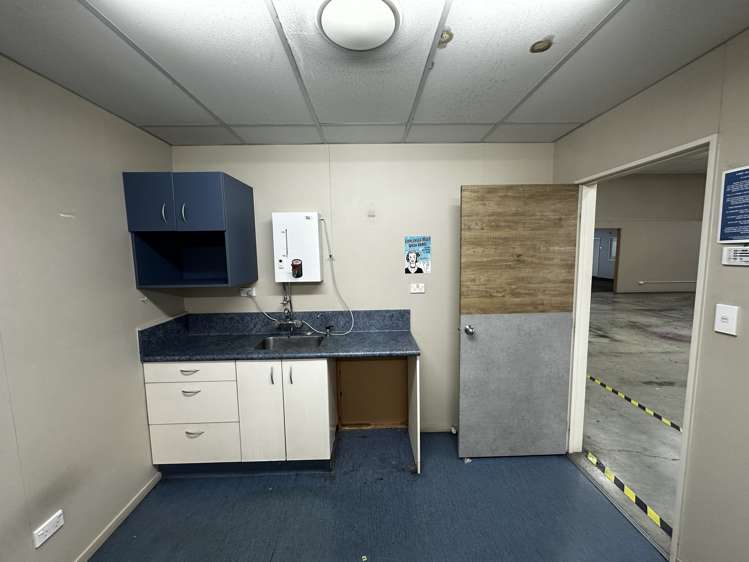 60 Fox Street South Dunedin_20