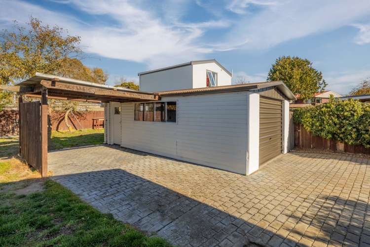 11 Cottonwood Street Parklands_13