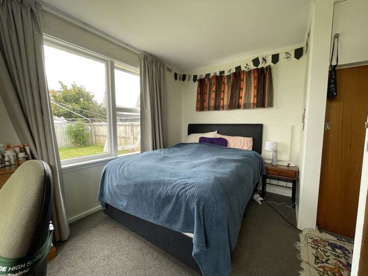 45 Eastling Street Bishopdale_9