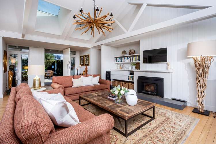 24 Hamana Street Narrow Neck_14