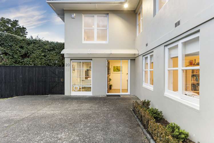20 Shadwell Place Saint Heliers_15