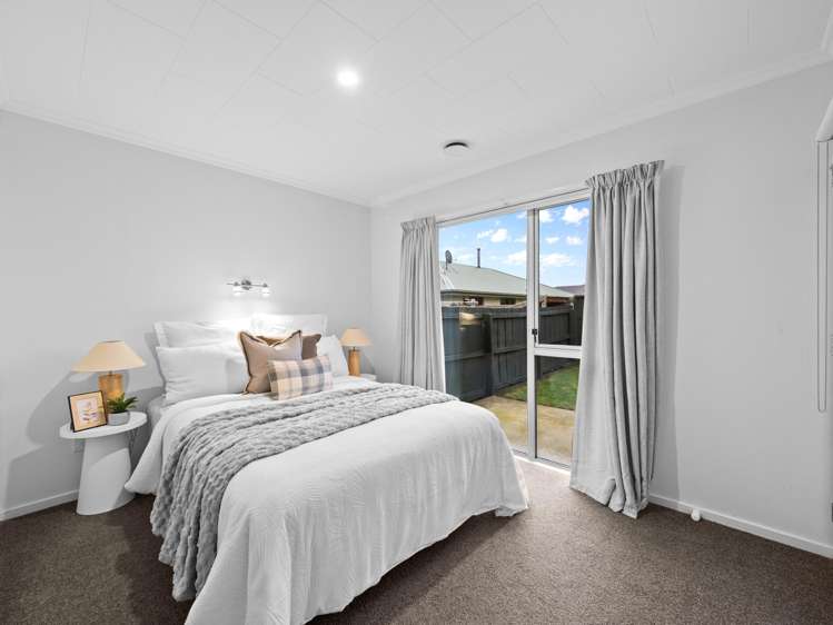 91 Park Street Ashburton_6