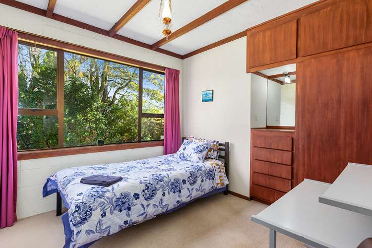 9 Belmont Lane Musselburgh_14