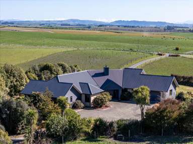 343 Marshalls Road_3