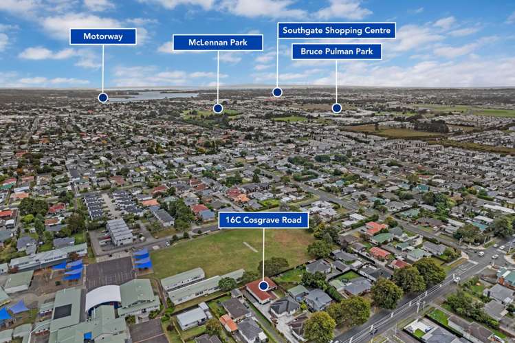 16C Cosgrave Road Papakura_23