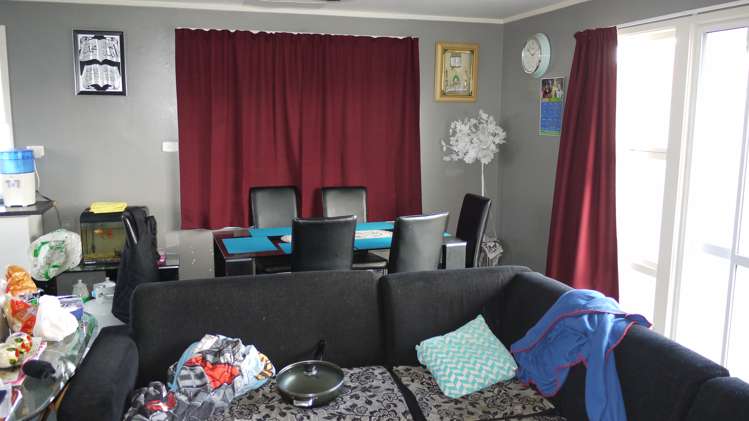 13a George Street Mangere East_5